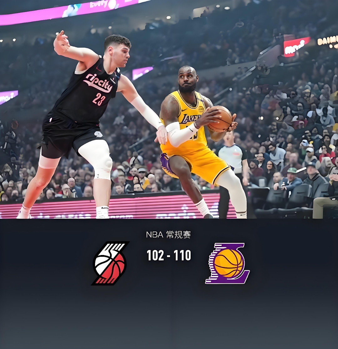 詹姆斯说过的最经典的话