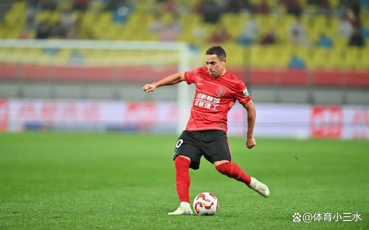 关键时刻中超焦点战，斯图加特队长鼓劲，震撼外界，赛程密集仍需轮换的简单介绍-爱游戏官方网站