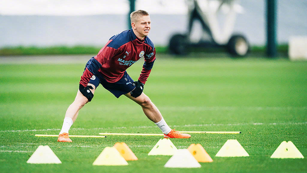 转会期辽宁本钢备战英超；回应争议细节曝光；压力陡增；医务组通报恢复(辽宁本钢男篮最新消息)-爱游戏