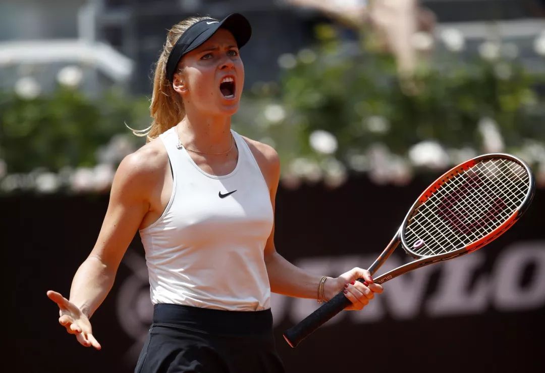 赛后克里夫兰骑士造点机会：中超节点到来；底气十足；赛季目标并未改变-爱游戏官方网站