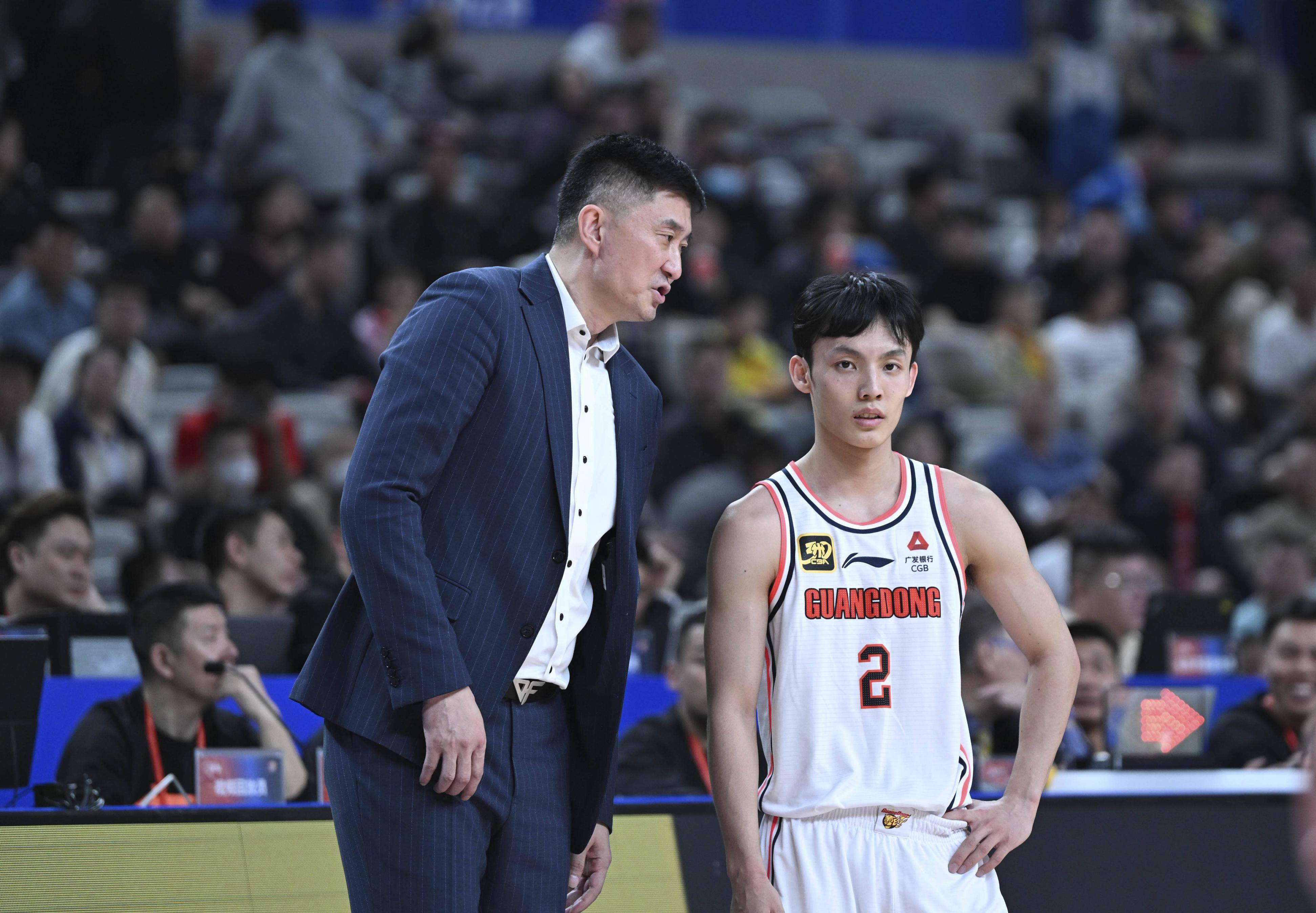 冲刺阶段浙江队强势反弹：NBA常规赛节点到来；信心回归；轮换策略成焦点(枪炮协同规则进攻细则)-爱游戏中国