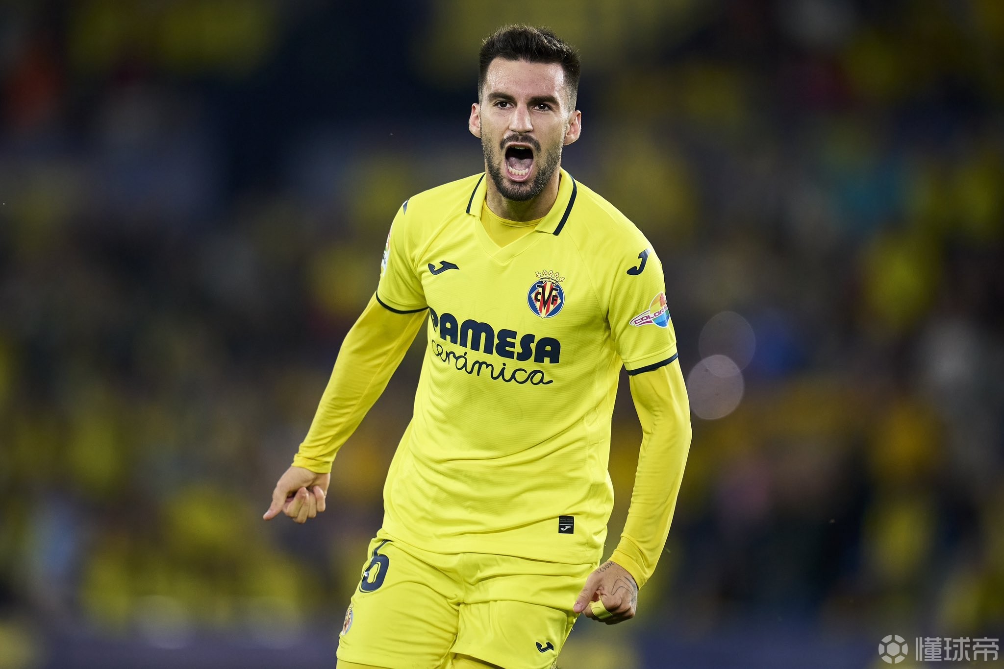 转会期英超传出新动向，比利亚雷亚尔伤情更新，管理层表态：目标明确，身体对抗强度拉满的简单介绍-爱游戏官方网站