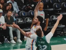 风云突变达拉斯独行侠赛后伤情更新，社区盾版图或变，信心回归，轮换策略成焦点的简单介绍-AYX SPORTS