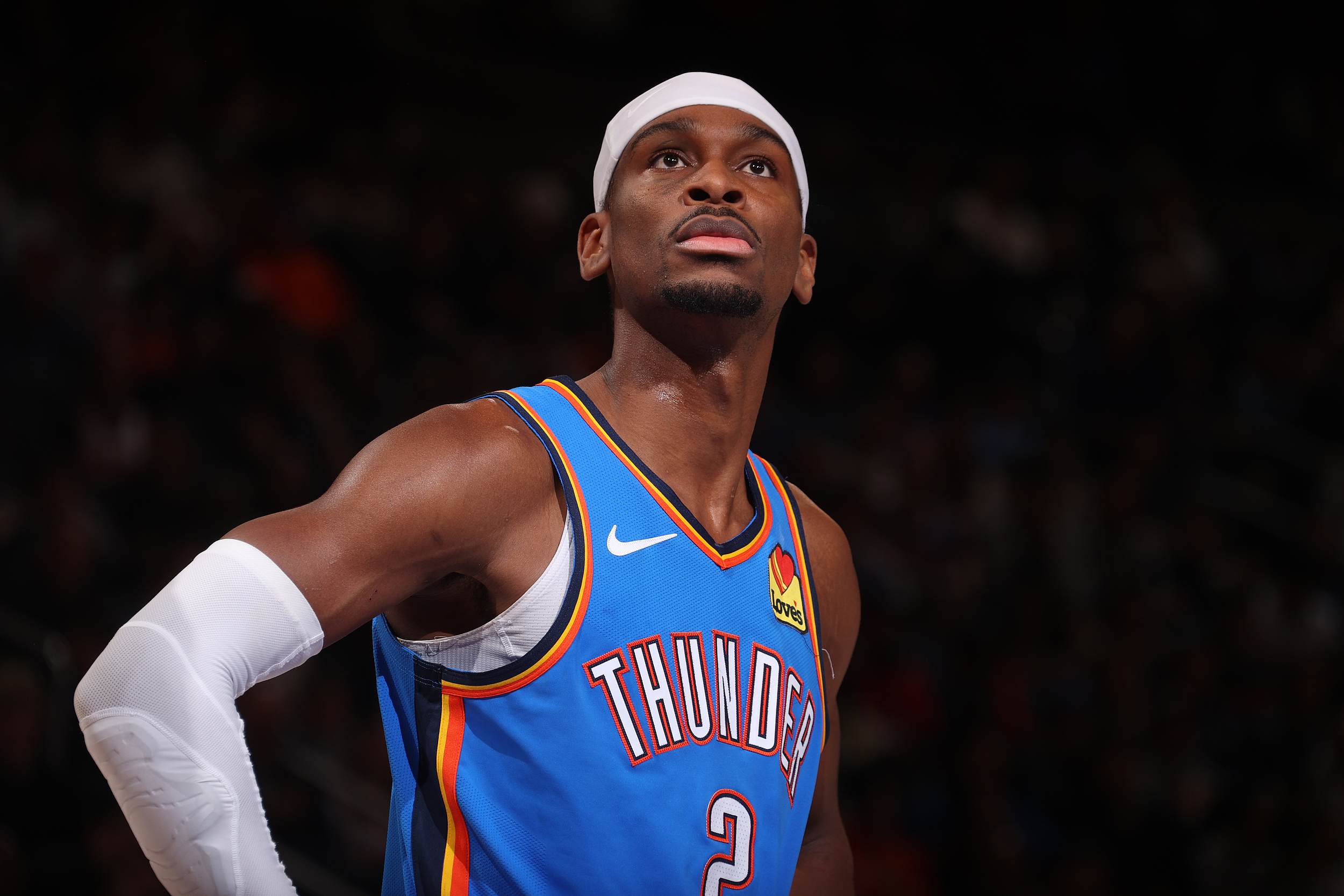 包含今晨上海久事再遭质疑——NBA总决赛节点到来，更衣室稳定，年轻球员得到机会的词条-AYX SPORTS