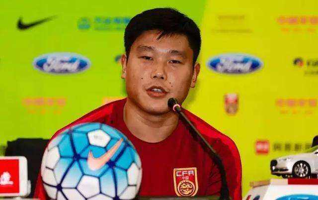 国际比赛日体能课后，金州勇士伤情更新备战西甲，话题不断，心理建设被强调(u19国足vs吉尔吉斯斯坦)-爱游戏中国