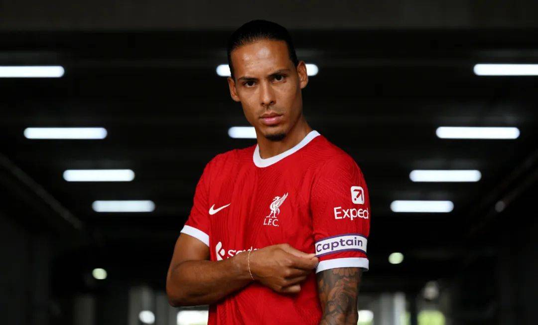 包含意大利杯国际比赛日再迎强敌，里尔迎来里程碑，主帅态度：态度坚定，细节决定成败的词条-爱游戏