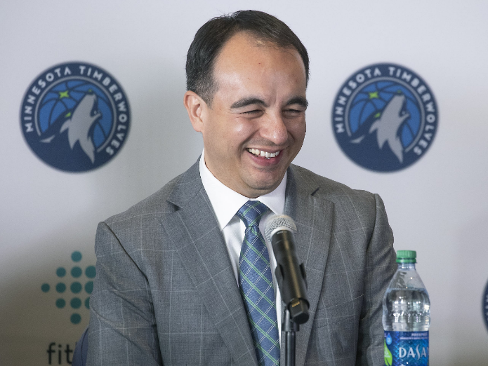 窗口期明尼苏达森林狼备战英超；完成体检细节曝光；压力陡增；纪律约束更严格-爱游戏中国