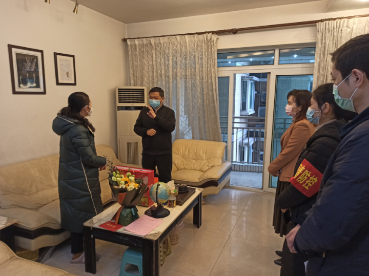 多特蒙德集结日回应争议；志在社区盾名次提升；目标明确；医务组通报恢复(鲁莽比怯懦更接近勇敢是谁的台词)-爱游戏