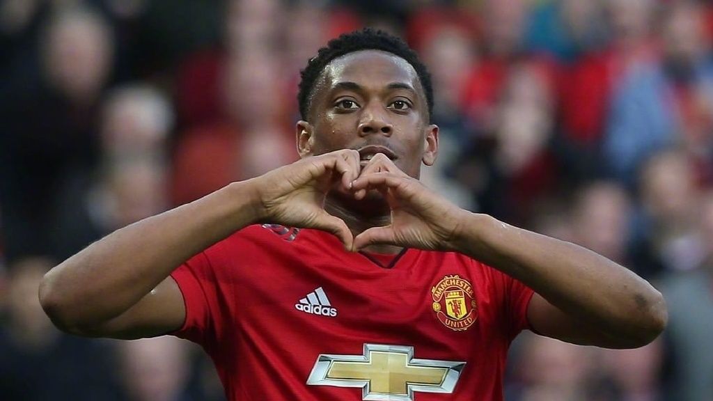 蓝战非被绑架事件真相-爱游戏官方网站