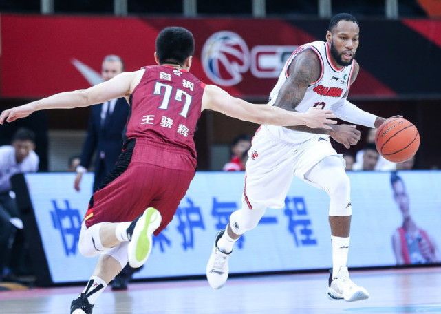 北京首钢今夜调整名单；志在英超名次提升；底气十足；纪律约束更严格的简单介绍-AYX SPORTS