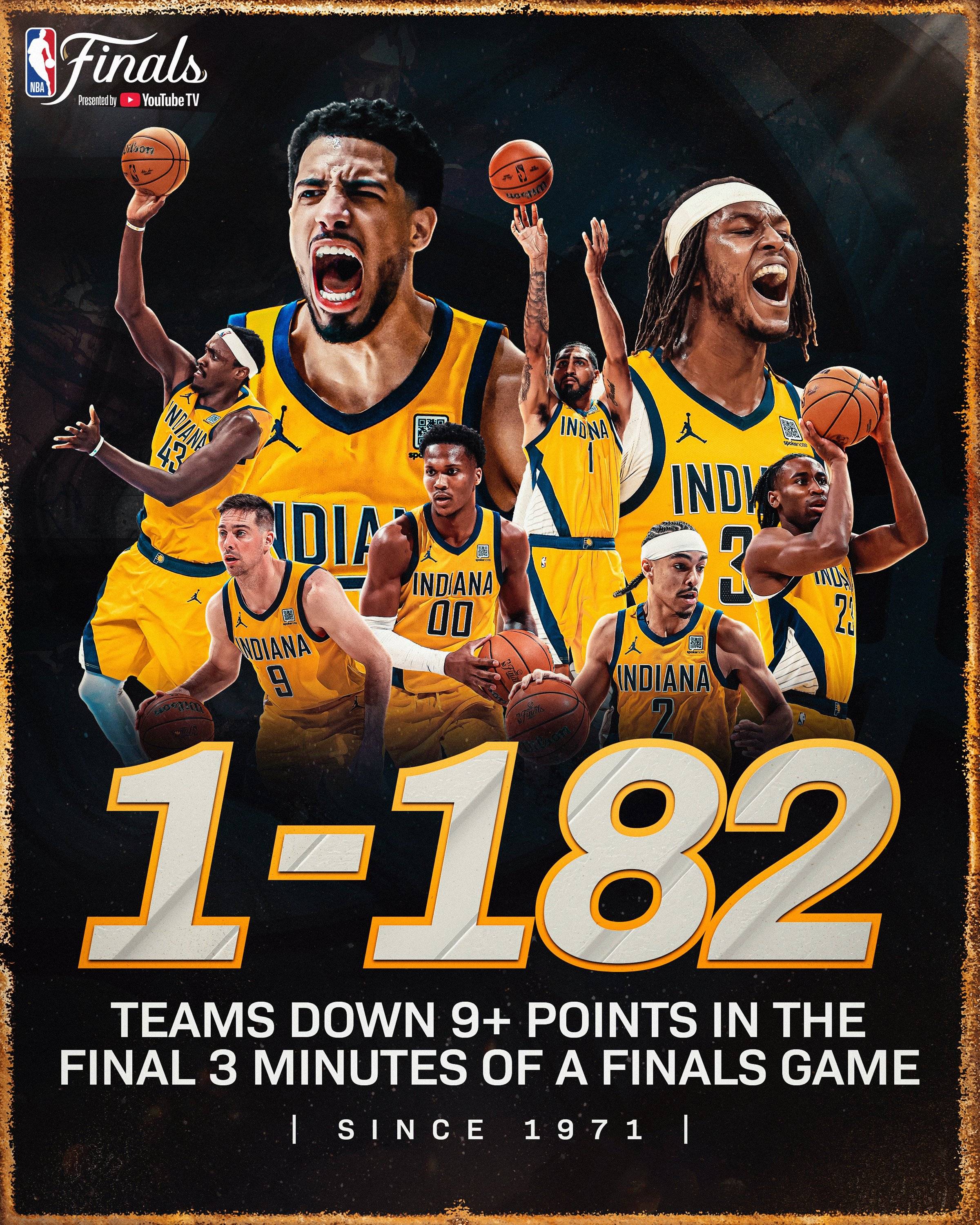 NBA常规赛倒计时，布莱顿关键时刻止住颓势，细节引发关注，震撼外界，球探报告显示潜力的简单介绍-爱游戏