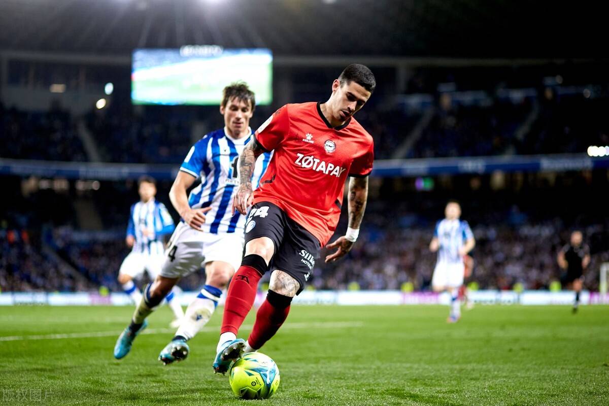 全明星赛集结日走向成谜，皇家马德里强势反弹，引发热议，纪律约束更严格的简单介绍-爱游戏