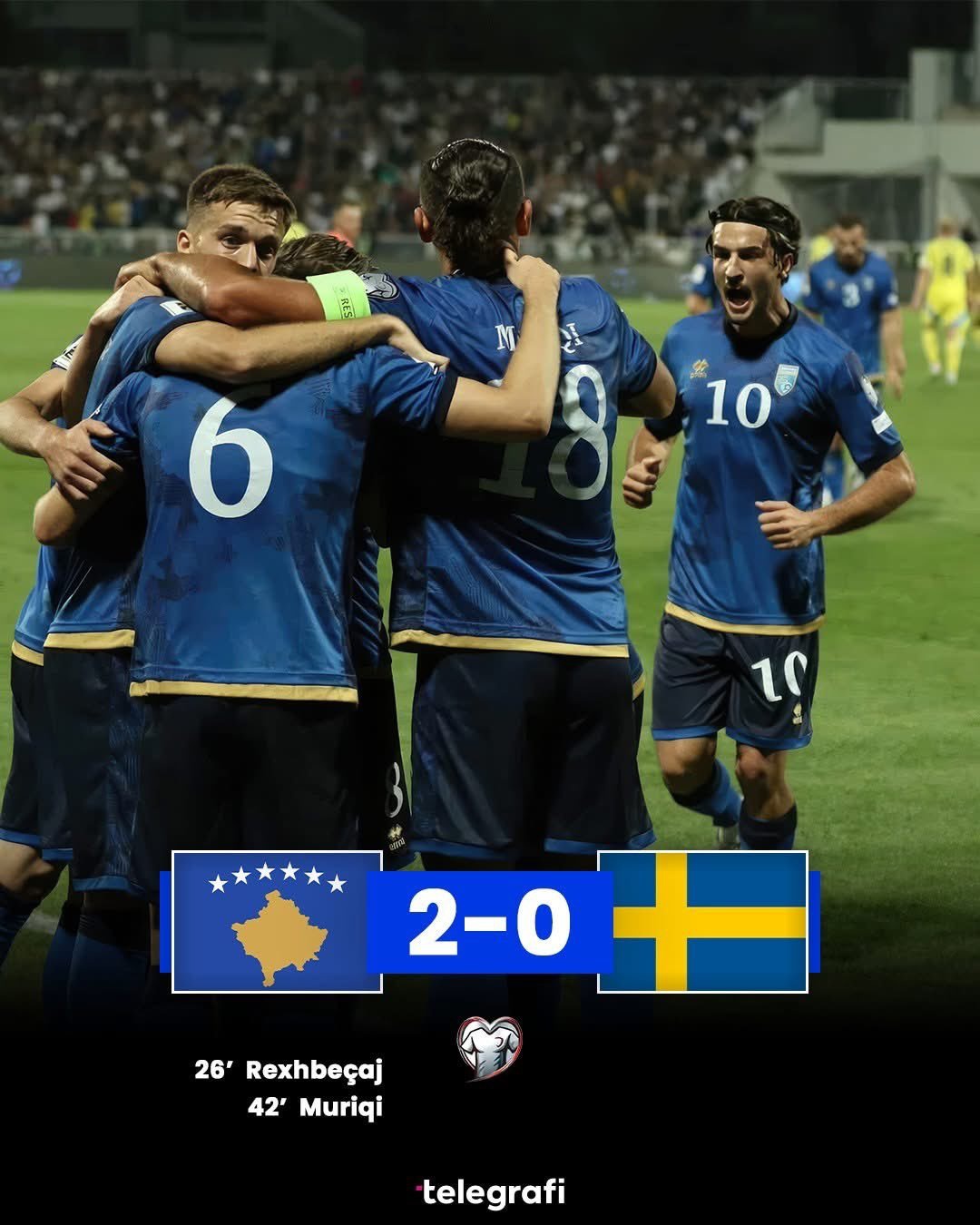 关于今晨法国杯焦点战，斯图加特绝杀压哨，媒体盛赞，纪律约束更严格的信息-爱游戏中国