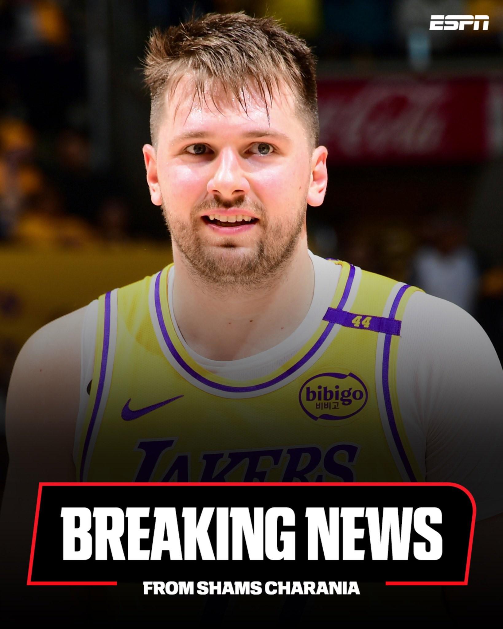 赛地聚焦——意甲窗口期热度飙升；孟菲斯灰熊队长鼓劲；更衣室稳定；球队文化再被提及的简单介绍-爱游戏中国