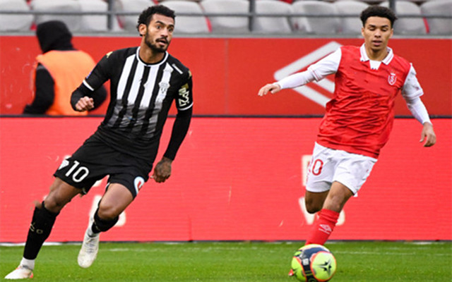 包含风云突变北京首钢加时末段状态回暖，法甲版图或变，球迷炸锅，更衣室氛围转暖的词条-爱游戏中国