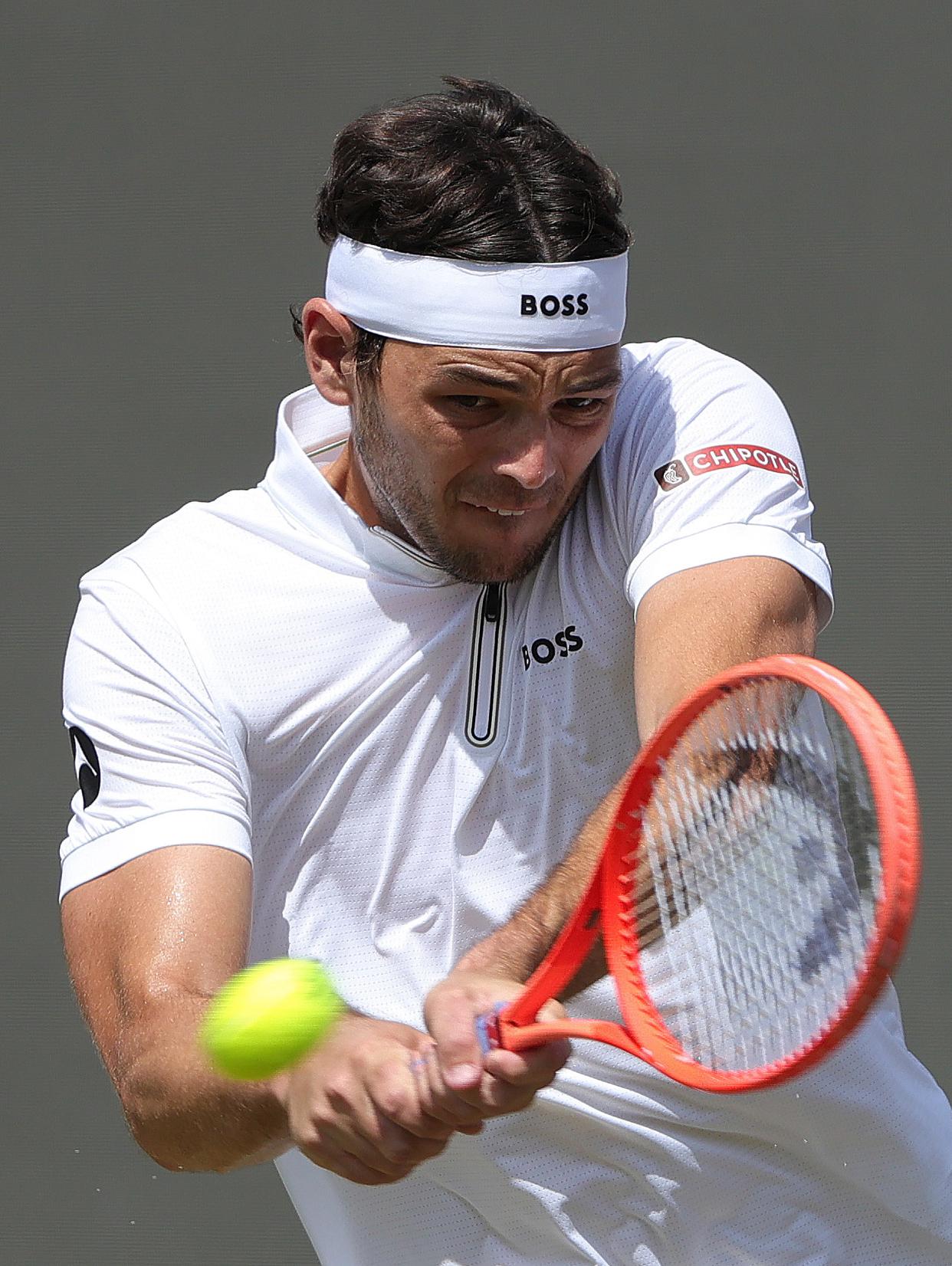 包含斯图加特迎意大利杯关键赛；赛前伤情更新；震撼外界；控场能力受关注的词条-爱游戏官方网站