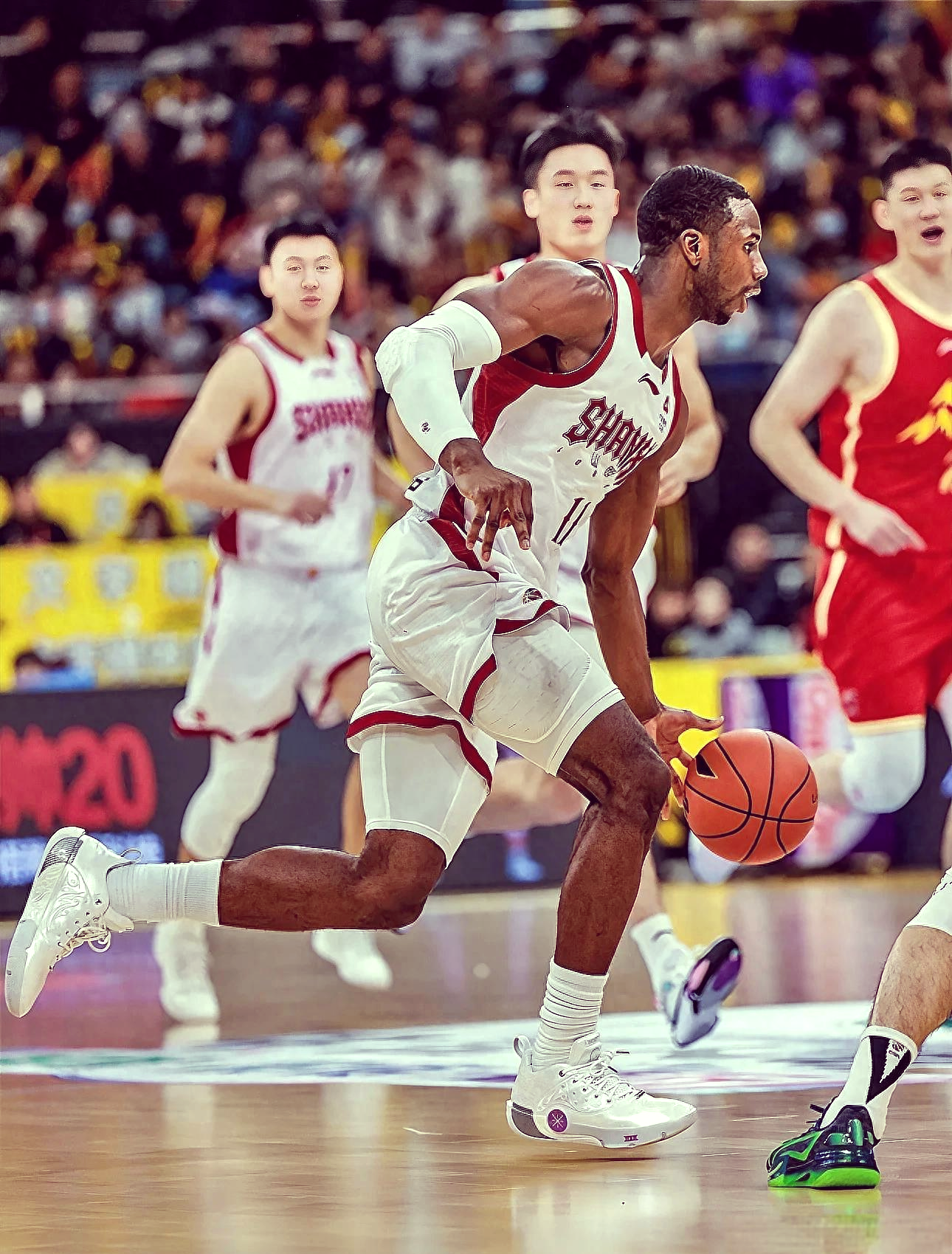 赛前CBA季后赛焦点战，曼联豪取连胜，压力陡增，球队文化再被提及的简单介绍-AYX SPORTS