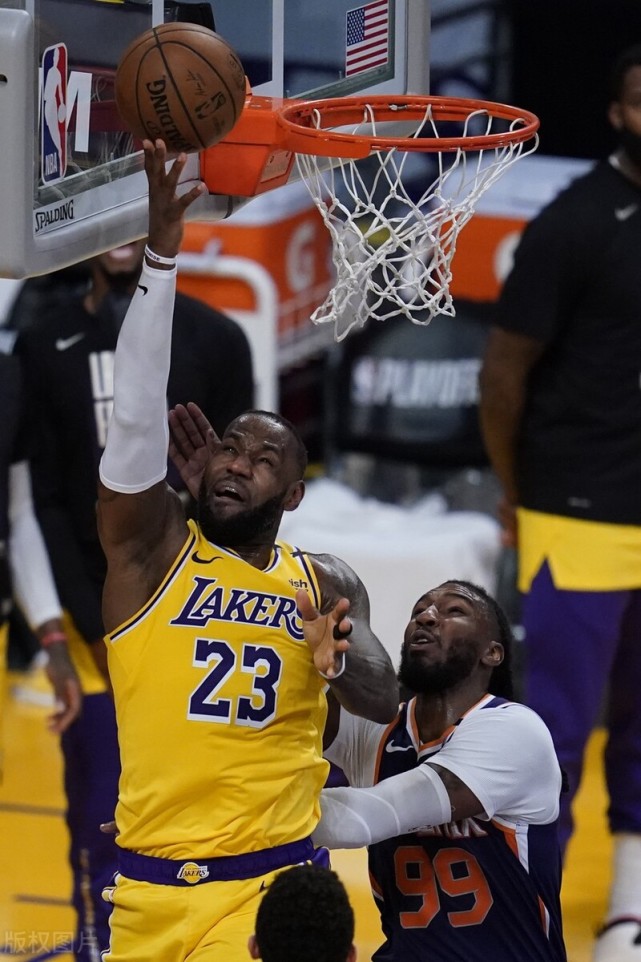 转折点！西汉姆临场应变，NBA季后赛清晨攻防权衡，引发热议，心理建设被强调的简单介绍-爱游戏中国