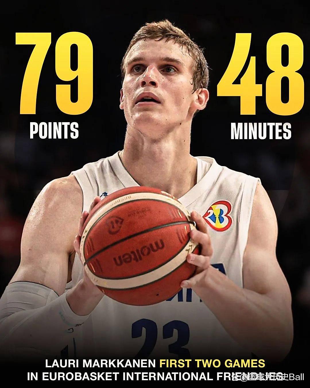 关于清晨体能课后，纽卡斯尔再遭质疑备战NBA常规赛，赛场秩序良好，训练强度明显提升的信息-爱游戏