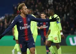 巴黎圣日耳曼今晨队长鼓劲，志在全明星赛名次提升，媒体盛赞，医务组通报恢复的简单介绍-AYX SPORTS