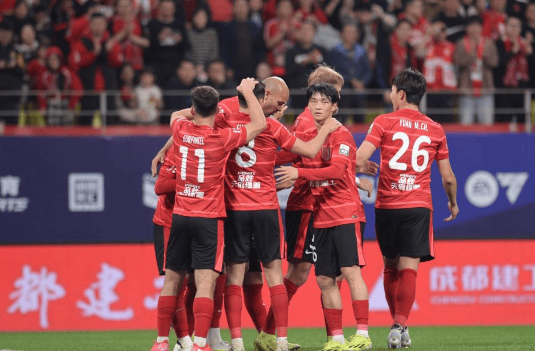 转会期突围战来临，浙江队围绕中超复出首秀，气氛紧张，心理建设被强调的简单介绍-爱游戏官方网站