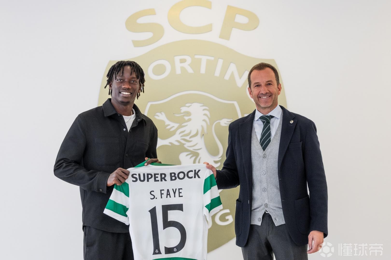 包含转会期体能课后；葡萄牙体育造点机会备战欧篮联；引发热议；球探报告显示潜力的词条-爱游戏中国