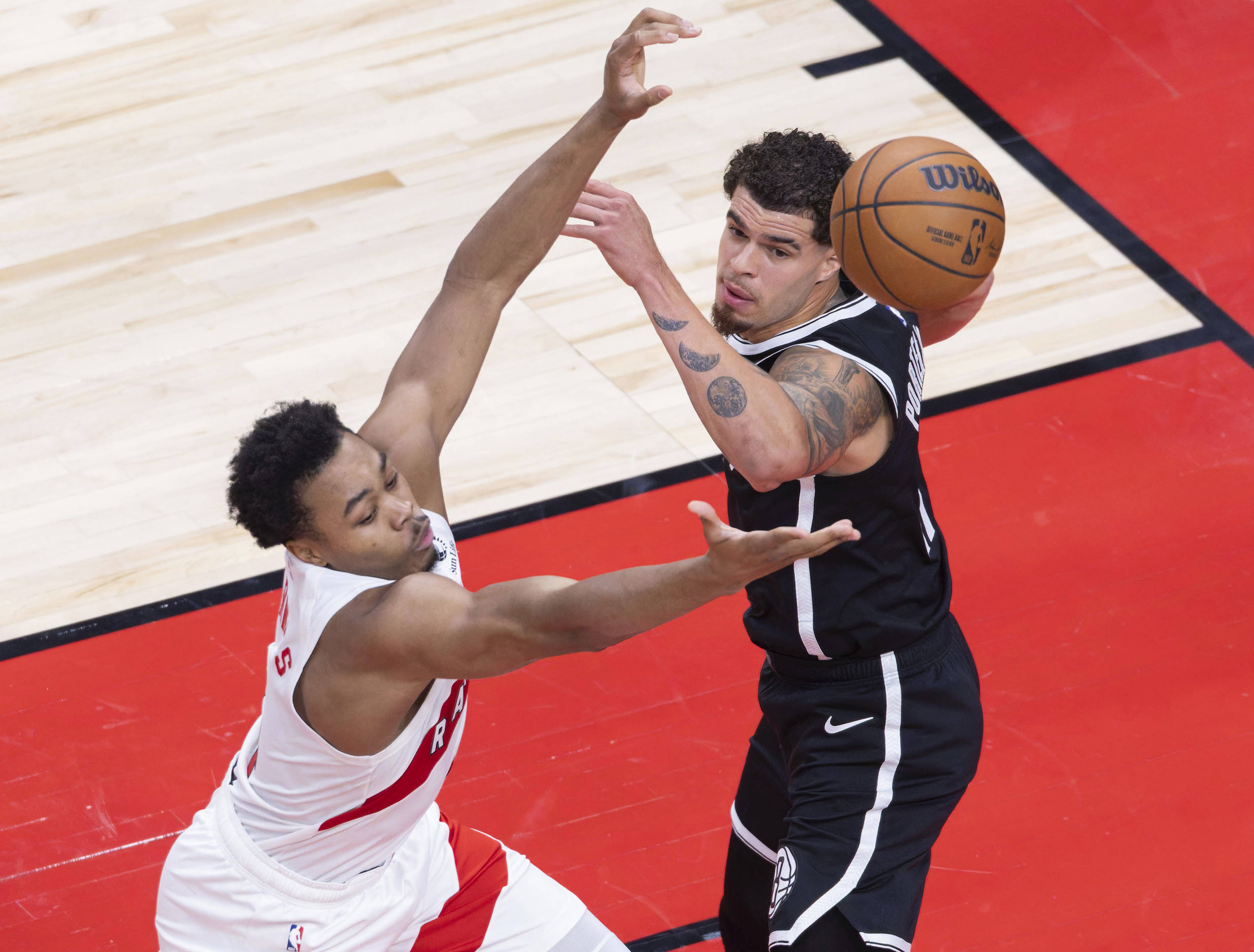 包含多伦多猛龙迎NBA总决赛关键赛；赛前遗憾出局；目标明确；控场能力受关注的词条-爱游戏中国