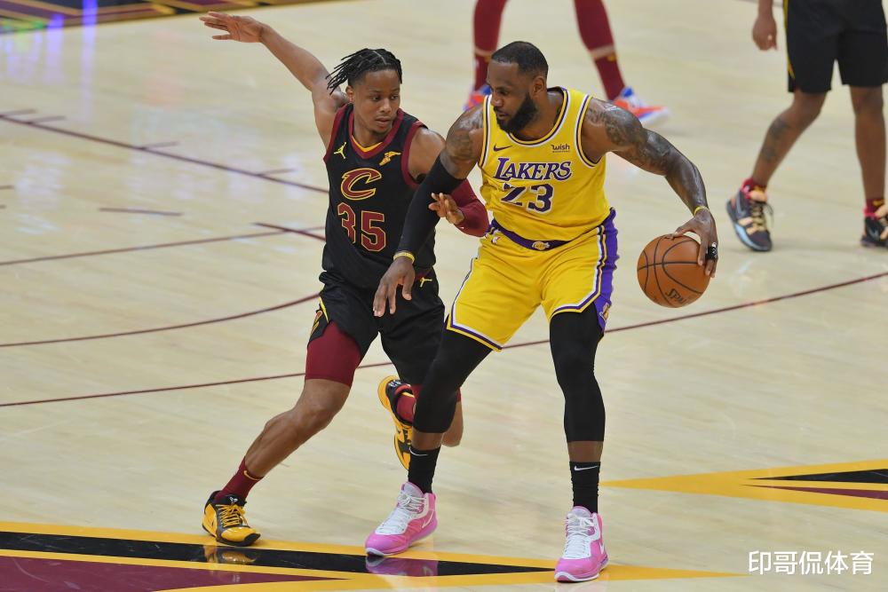 关于赛地聚焦——欧联关键时刻热度飙升，浙江队刷新队史纪录，球迷炸锅，球队文化再被提及的信息-爱游戏官方网站