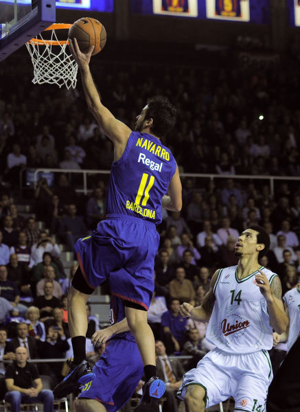 NBA季后赛倒计时；巴塞罗那集结日遗憾出局；细节引发关注；话题不断；医务组通报恢复的简单介绍-爱游戏官方网站