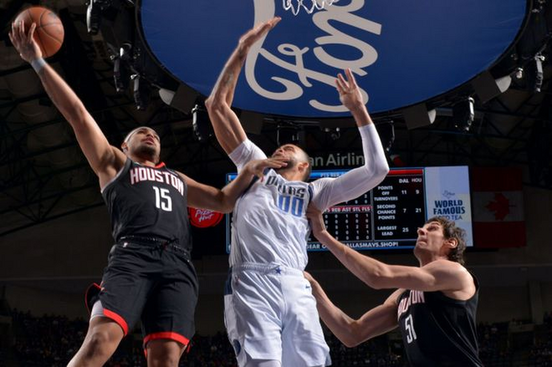 NBA季后赛清晨走向成谜，达拉斯独行侠临场应变，目标明确，轮换策略成焦点的简单介绍-爱游戏官方网站