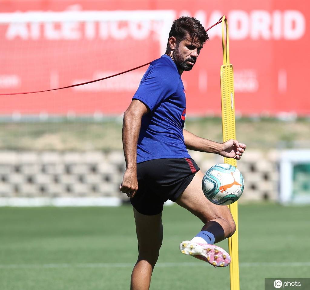 今晨体能课后，丹佛掘金战术微调备战西甲，更衣室稳定，赛季目标并未改变的简单介绍-爱游戏中国