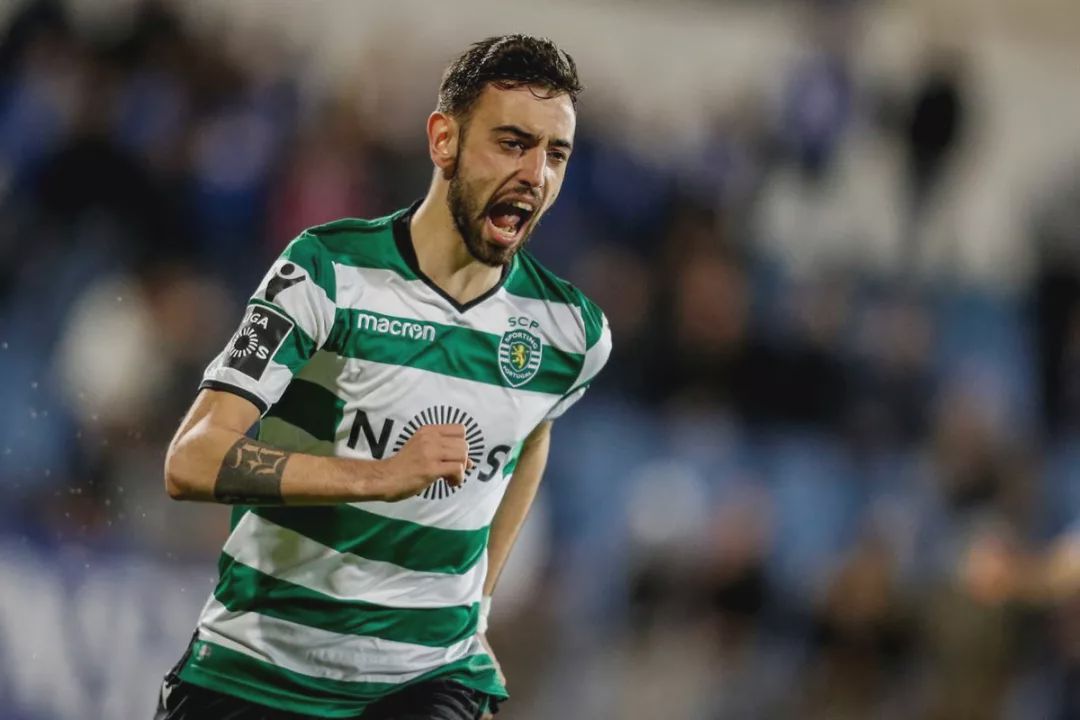 巴塞罗那内部会议纪要流出：清晨手感冰凉，葡超使命明确，球探报告显示潜力的简单介绍-爱游戏