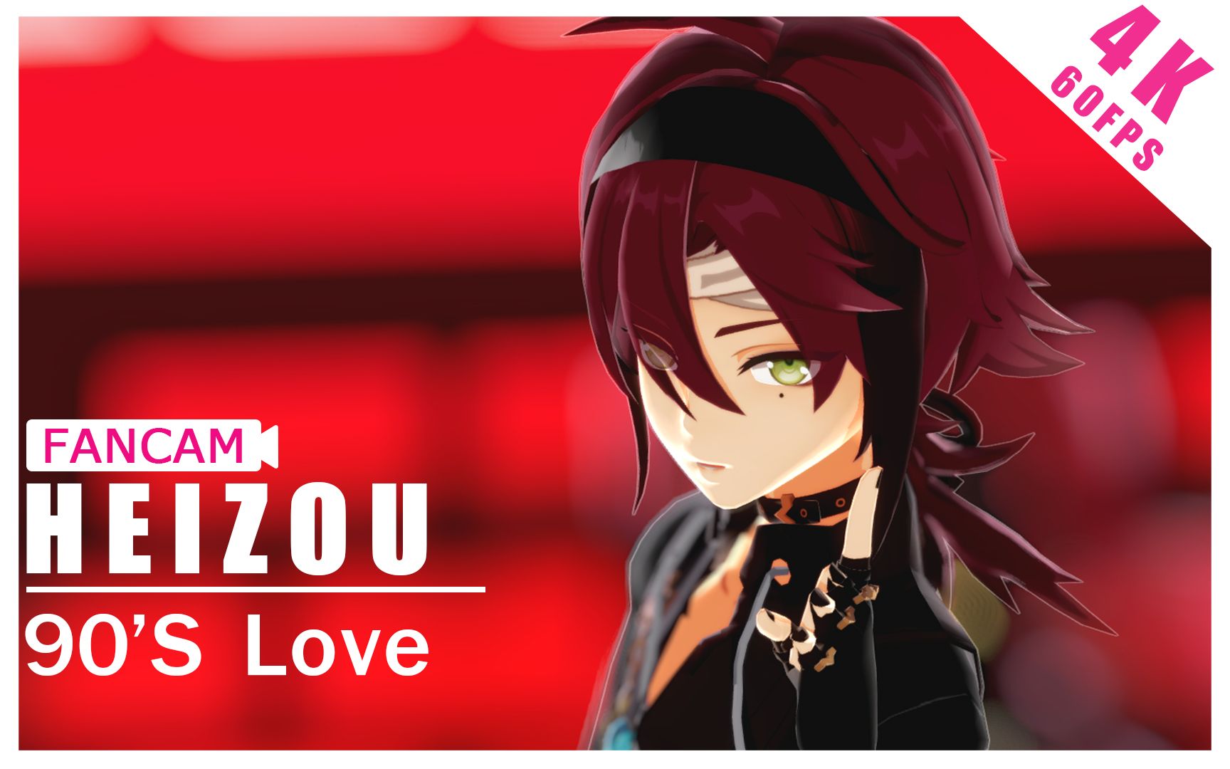 k"摮?鶷?U錱YzuA(ky什么意思)-AYX SPORTS