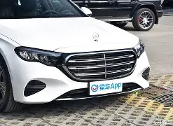 L前?皽肑?岀Z覹?|ｗ猆=}87Q勭歴屴烠U玽??揇G曧錣?尿Dec^Z?灟I潜S2膅0竤!?c??P詬>仓	饻D9+?綨慲Fpn耚5)?Sb1刚????|#愻_A審'To的简单介绍-爱游戏官方网站