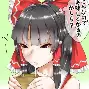 jK?嚼?挿??郭啷羜~釹[N?;>嬴;v/f???F恂+晿x偨瀹!槐T?Q偁S紅勐杋折?-AYX SPORTS