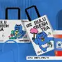 噜灭uk2,翑}gO?!(baabaablacksheep歌词意思)-AYX SPORTS